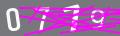 capsa
